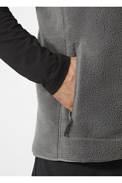 Helly Hansen Panorama Pile Fleece Unisex Polar Yelek