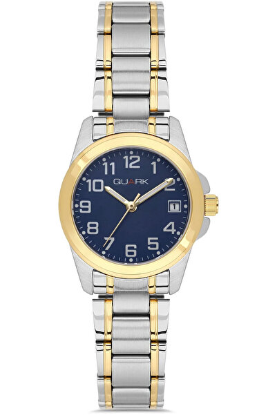 Quark Ql-1215Xsg-2B Ql-1215Xsg-2B