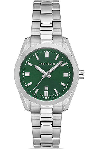 Dice Kayek DK.1.AG1320.03