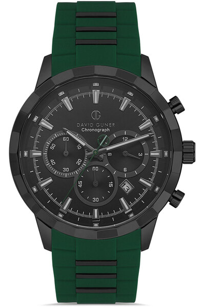 DAVID GUNER Dg-8618Gd-Zf2 Dg-8618Gd-Zf2