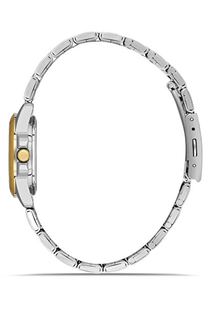 Quark Ql-1215Xsg-2B Ql-1215Xsg-2B