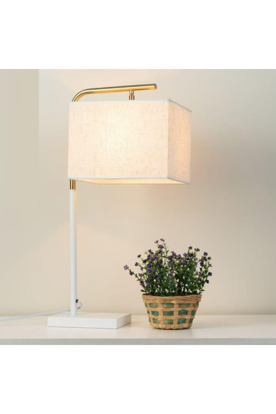 Tasamem Dafia مصباح طاولة