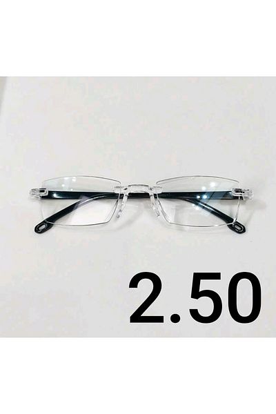 zhara tech Blue Light Protected Light Screen Phone Tablet Computer Magnifying Glass Glasses