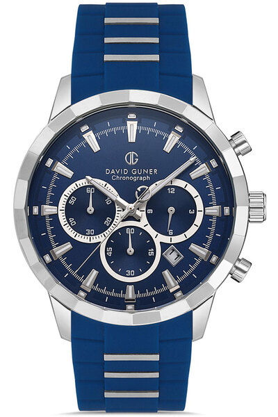 DAVID GUNER Dg-8618Gd-L3 Dg-8618Gd-L3