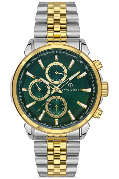 DAVID GUNER دي جي-8401غا-دي10