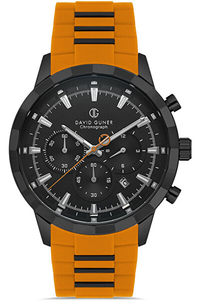 DAVID GUNER Dg-8618Gd-Zq2 Dg-8618Gd-Zq2