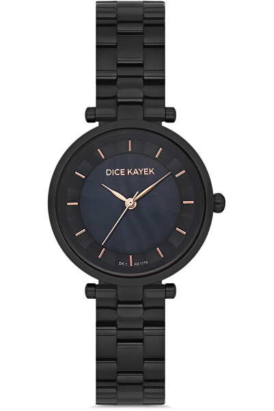 Dice Kayek Dk.1.Ag1174.14