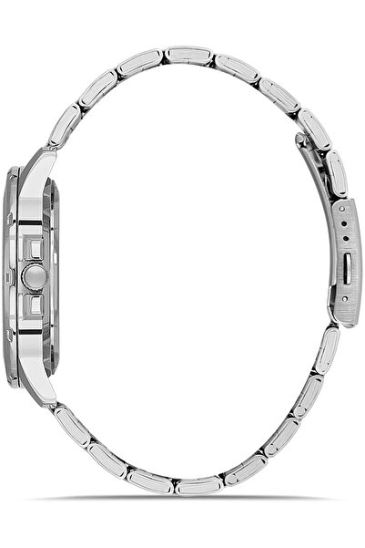 Quark Qm-Vx01D-7B Qm-Vx01D-7B