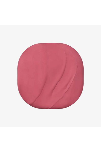 Oriflame THE ONE Colour Unlimited Matte Lipstick