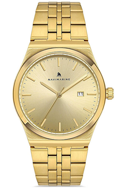 Navimarine Nvm140-B4