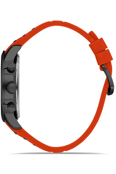 DAVID GUNER Dg-8618Gd-Zp2 Dg-8618Gd-Zp2