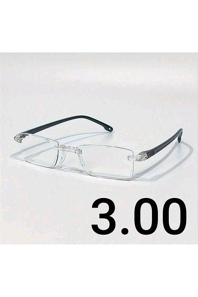 zhara tech Blue Light Protected Light Screen Phone Tablet Computer Magnifying Glass Glasses
