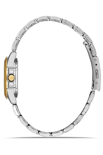 Quark Ql-1215Xsg-3B Ql-1215Xsg-3B