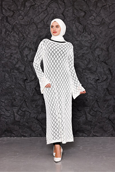 DEHA textile Summer Dress Beach Dress