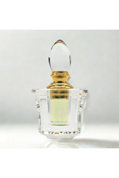 Other Kashmir Oud Mix | 3 ml