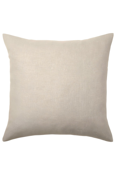 METİNEV Five Colorful Throw Pillow Cases Mixed Colors Different Models May Come Zero Waste Project