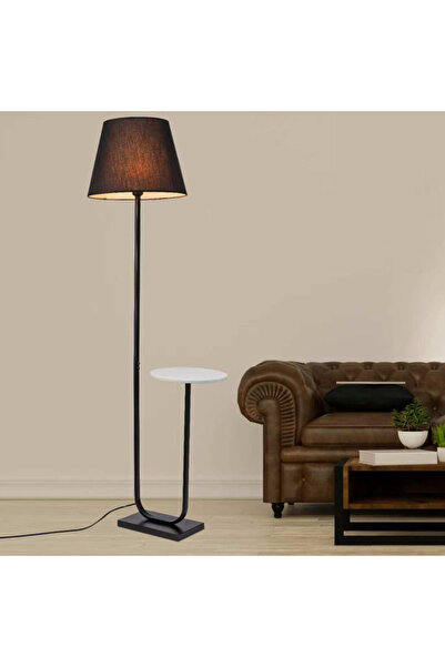 Tasamem Dafia مصباح ارضي