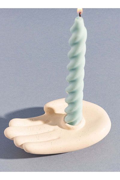 Generic Sass & Belle Hand Candle Holder