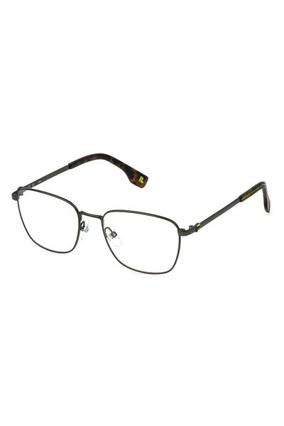 Fila Optical Frame - VFI718540627 - Fila Eyeglasses