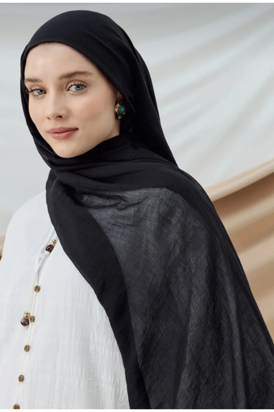 Modakaşmir Aya Series Shawl