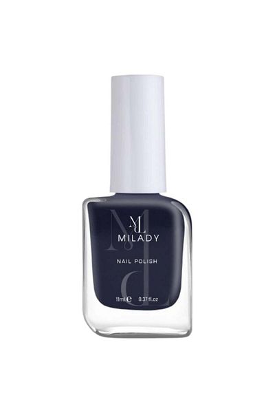 MELODY Nail Polish - 590