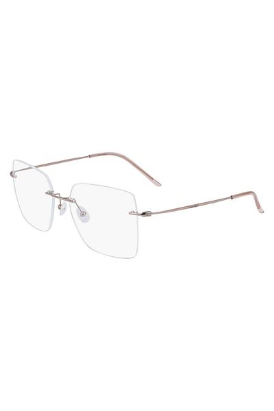 Calvin Klein -Optical Frame-CK22125TC2725517-Calvin Klein Eyeglasses