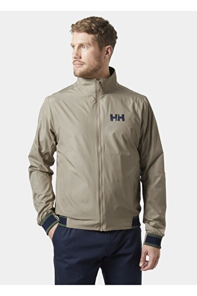 Helly Hansen Salt Windbreaker Men's Windbreaker
