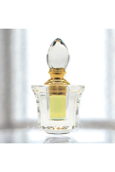 Other Platinum Mixer | 3 ml