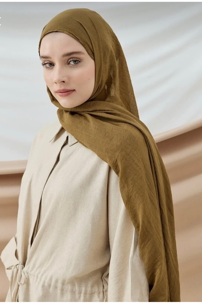 Modakaşmir Aya Series Shawl