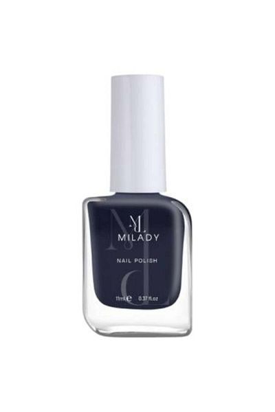 MELODY Nail Polish - 590