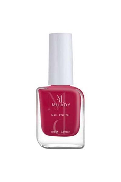 MELODY Nail Polish - 549