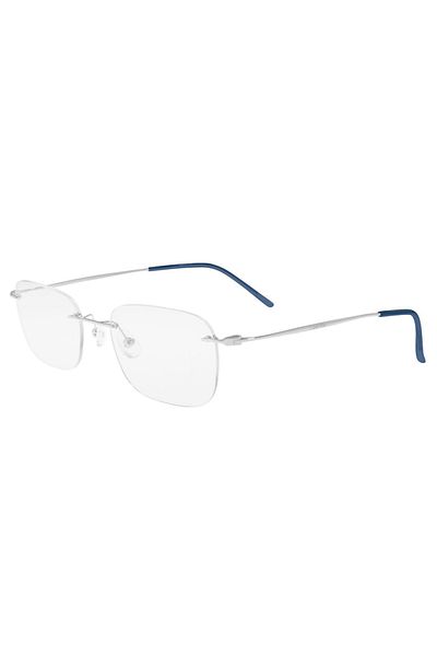 Calvin Klein -Optical Frame-CK22125TD4145219-Calvin Klein Eyeglasses