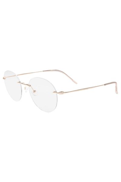 Calvin Klein -Optical Frame-CK22125TA2725018-Calvin Klein Eyeglasses