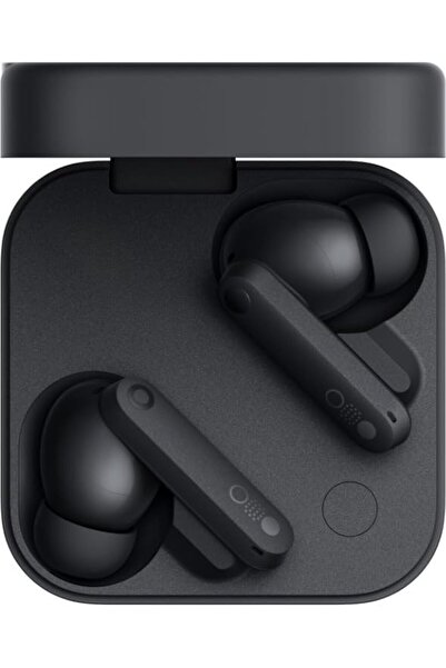 REBENUO سماعات أذن CMF Buds Pro 2 Bluetooth مدمجة بتقنية Clear Voice 2.0، و50...