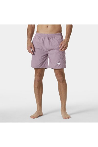 Helly Hansen Calshot Men's Swimwear Shorts
