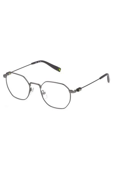 Fila -Optical Frame-VFI451500627-Fila Eyeglasses