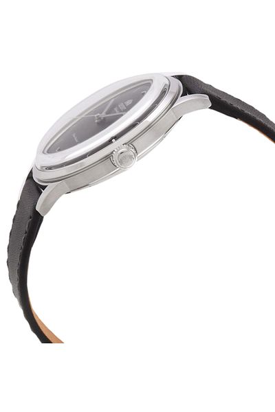 Orient ساعة أورينت بامبينو أوتوماتيكية رجالية - AC0000AB