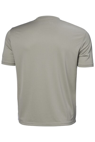 Helly Hansen Tech Graphic Men's Round Neck T-Shirt