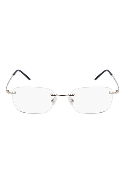 Calvin Klein -Optical Frame-CK22125TD0015219-Calvin Klein Eyeglasses