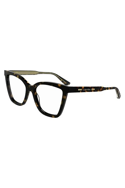 Calvin Klein -Optical Frame-CK245502065517-Calvin Klein Eyeglasses