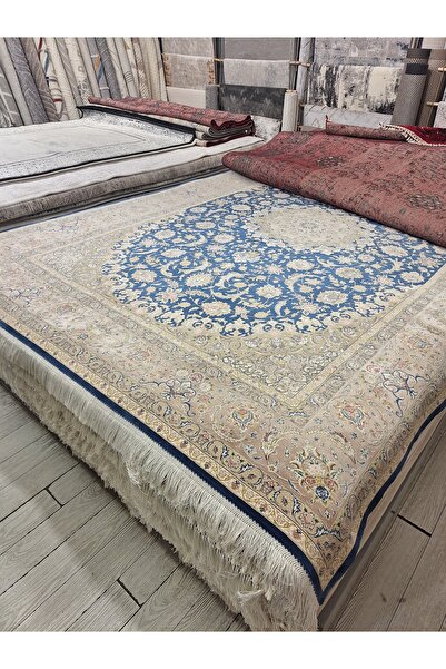 EMİR HALI Emir halı bünyan