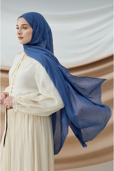 Modakaşmir Aya Series Shawl