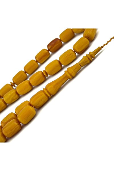 Tasarım سبحة كاتالين ميسكوفي موديل سيمازين