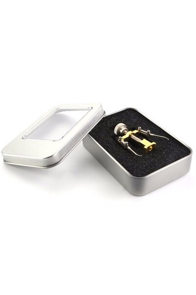 Genel Markalar ® Yeni Ürün Ayak Batık Tırnak Çıkartıcı Aparat