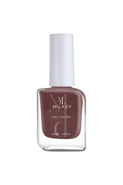 MELODY Nail polish - 535