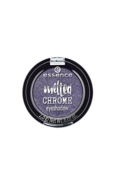 Essence Essence Melted Chrome Eyeshadow 03 2g