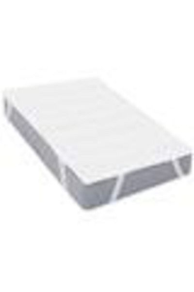OEM Waterproof mattress protector 180x 200 x 30 cm, Four Seasons