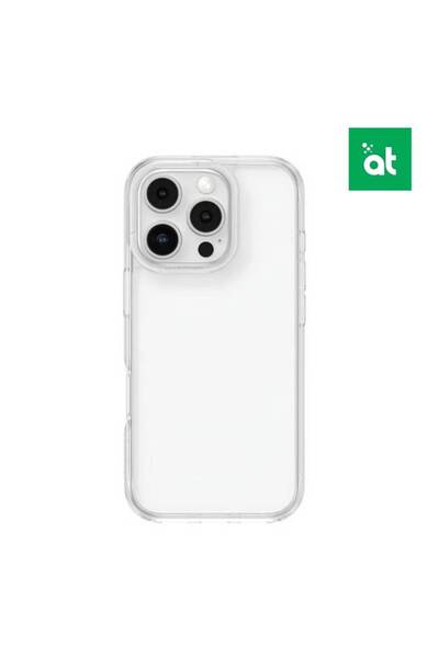 Amazingthing كفر حماية Amazigthing مينيمال مقاوم للصدمات للايفون 16 برو ماكس ...