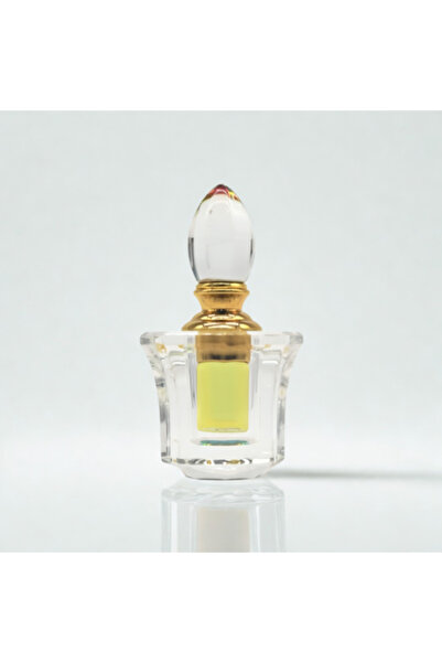 Other Nectar Mixer | 3 ml