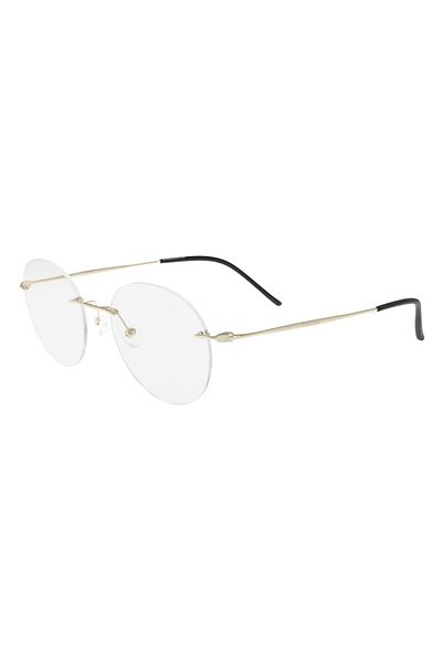 Calvin Klein -Optical Frame-CK22125TA0015018-Calvin Klein Eyeglasses